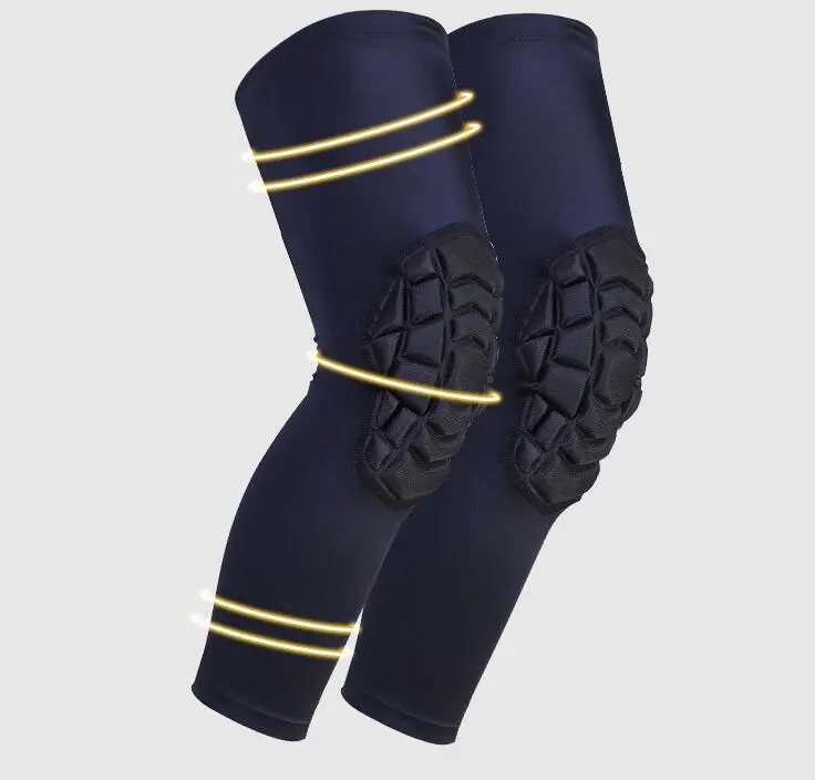 Armor Knee Protector