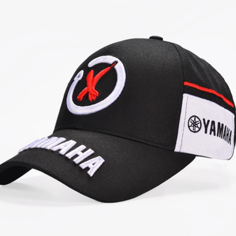 Men's Fashion And Comfort Embroidered Baseball Cap
