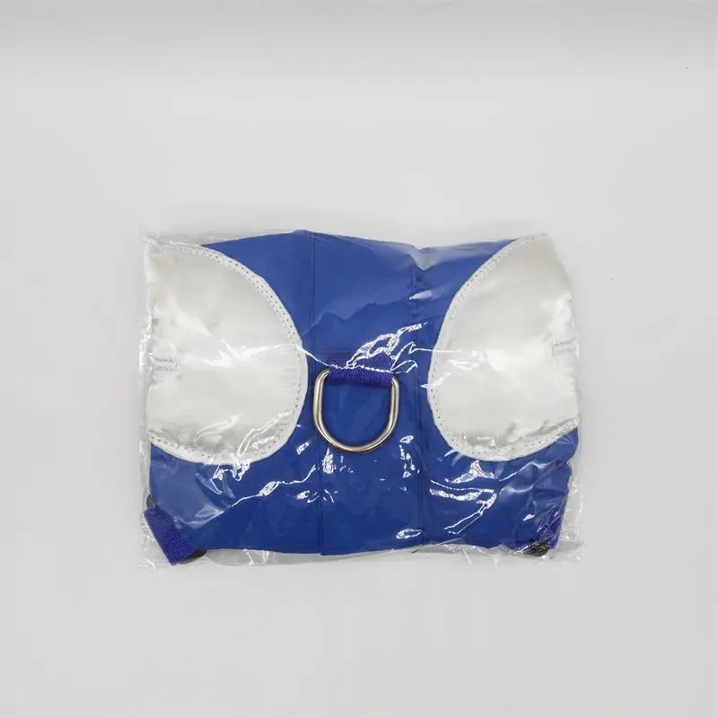 Angel Wing Toddler Strap Baby Anti-lost Strap Traction Rope