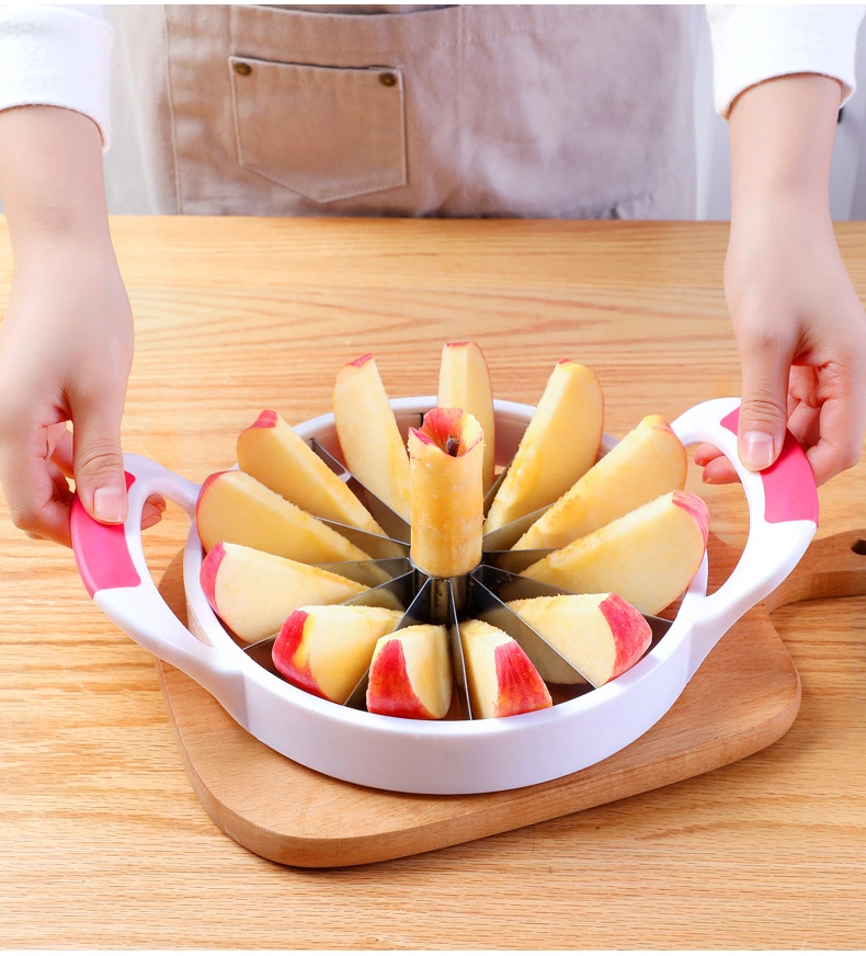 Multifunctional Slicer For Cutting Watermelon