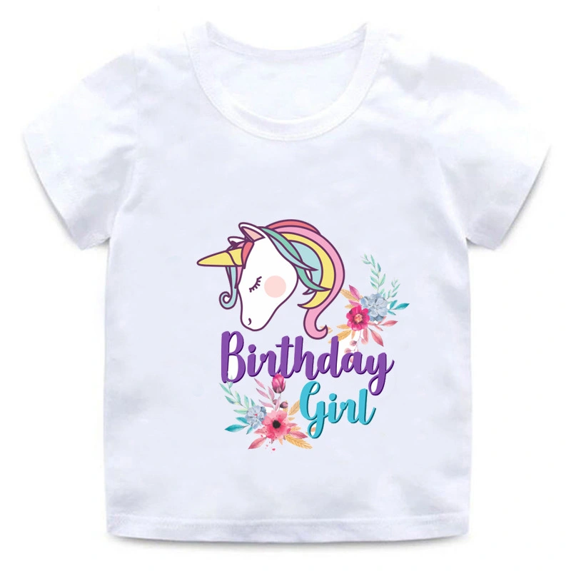 Summer short sleeve children's men and women
