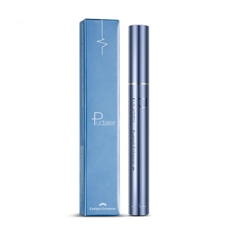 Eyelash Growth Liquid Nourishing