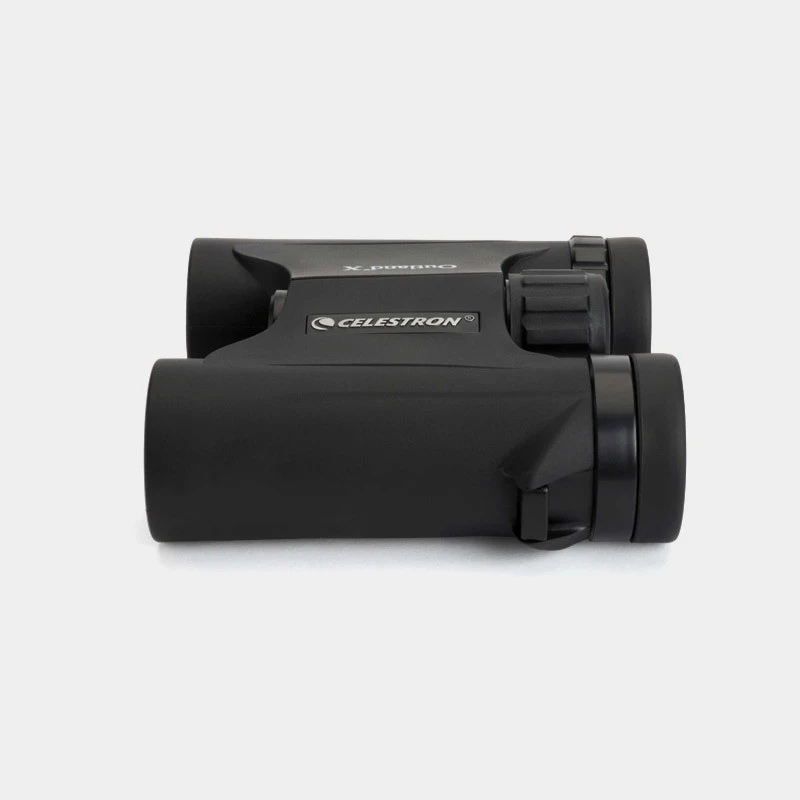 Stellar HD High Power LLL night vision binoculars