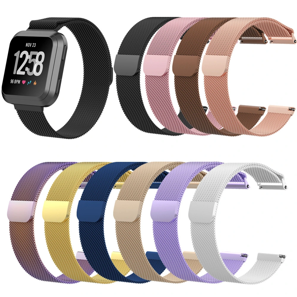 Fitbit Versa Lite strap