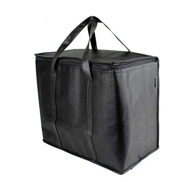 Carrier Bag