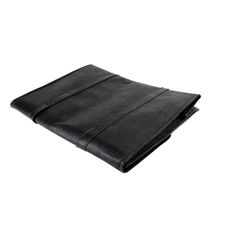 Carrier Bag