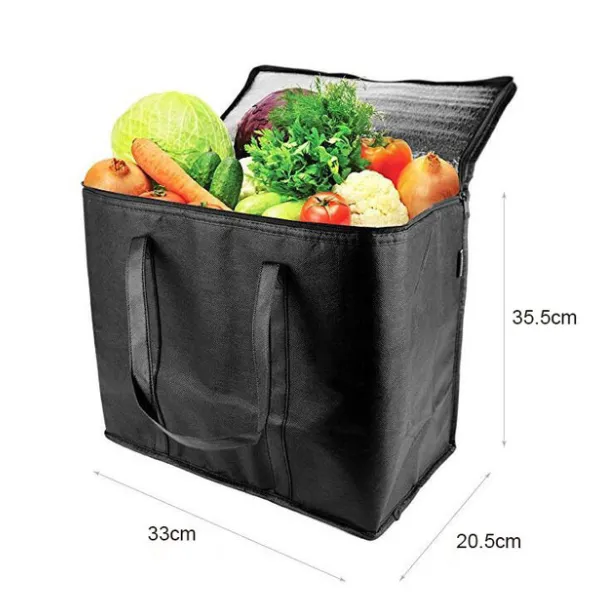 Carrier Bag