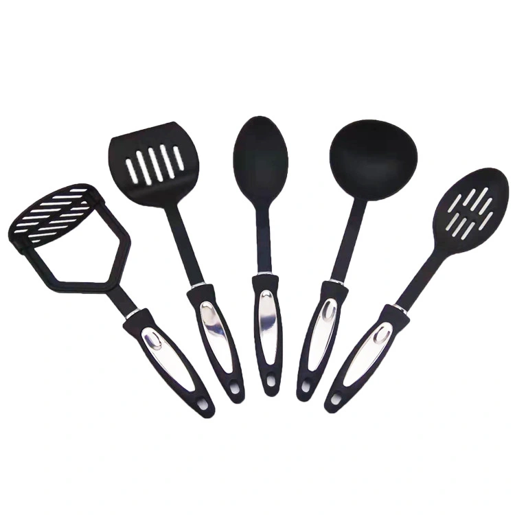 12-piece spoon potato pressure shovel spoon