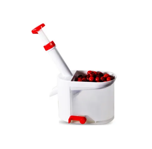 Cherry Nucleator Fruit Nucleator Grape Nucleator