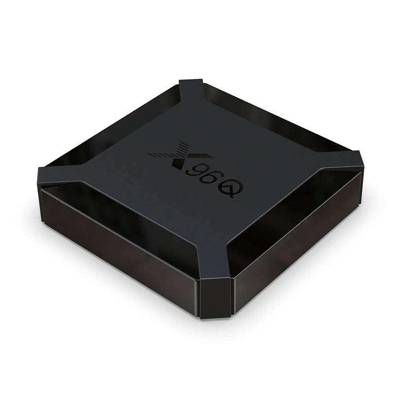 HD player Android set-top box