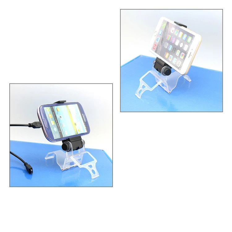 PS4 Bluetooth Controller Stand
