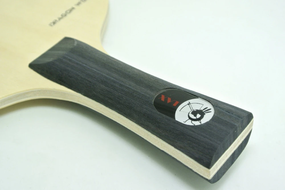Training board   Table tennis racket floor