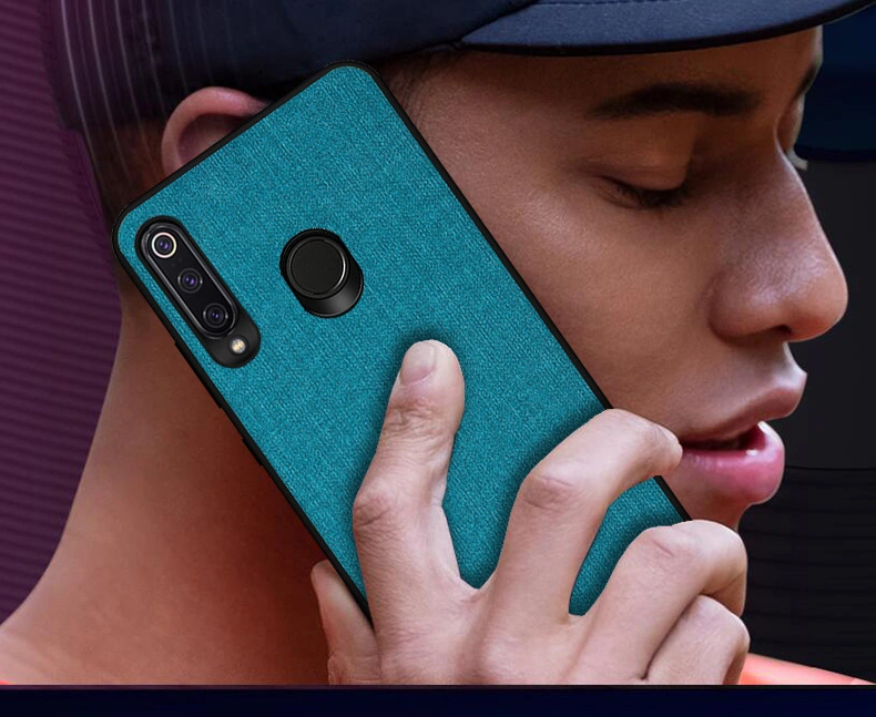 Mobile phone shell cloth z5x protective cover