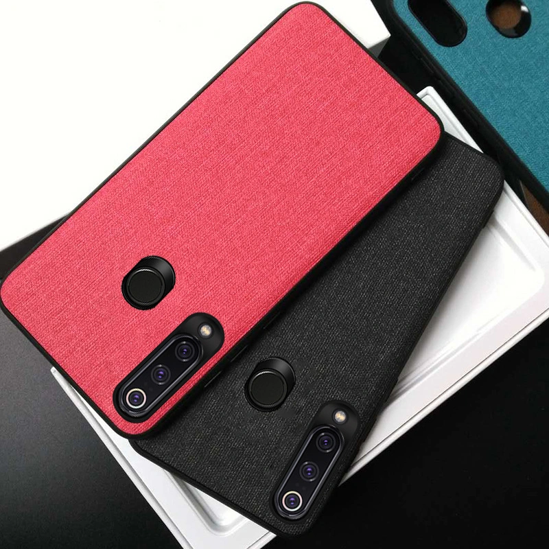 Mobile phone shell cloth z5x protective cover
