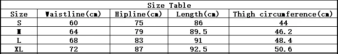Women's digital printed quick-drying sports yoga pants