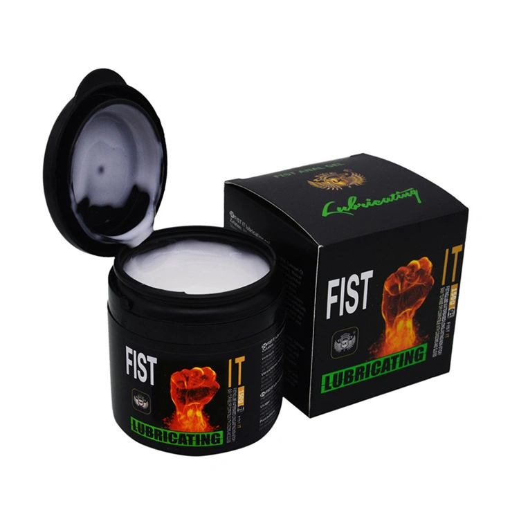 lubricating oil