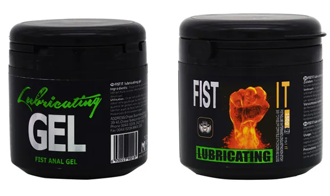 lubricating oil