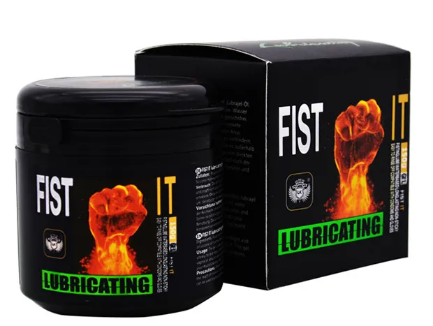 lubricating oil