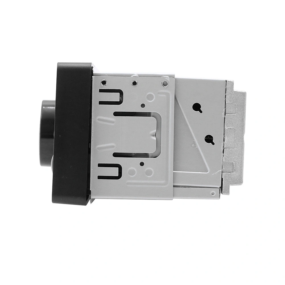 Player Bluetooth hands-free reversing image card U disk
