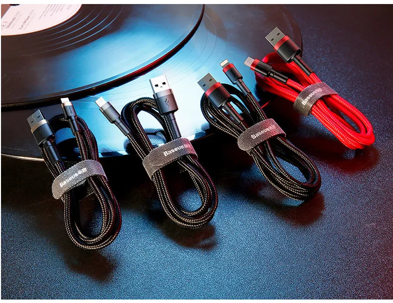 Compatible with Apple , Fast charging line wholesale