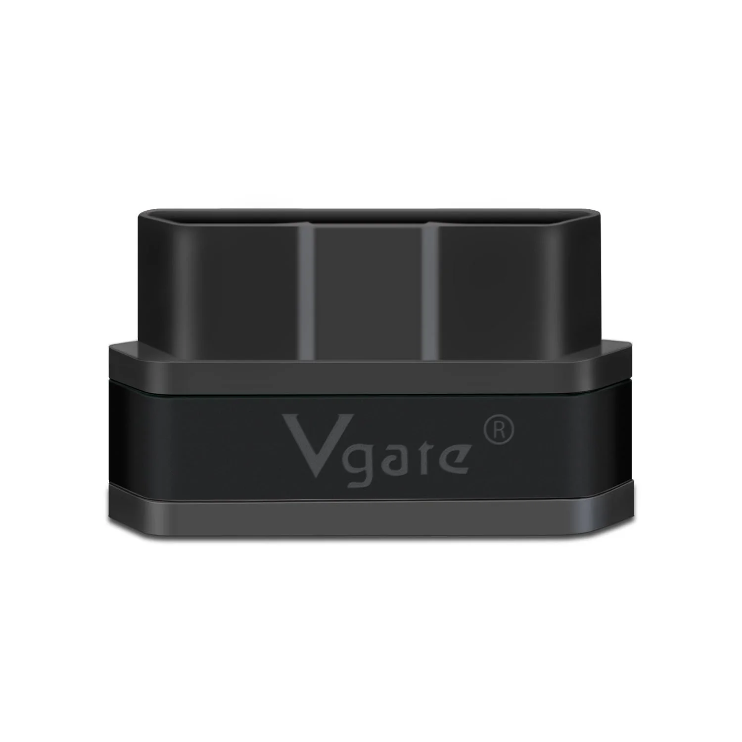 Vgate iCar pro icar2 upgrade version of Bluetooth 3.0 fault detection car instrument Android does not drop