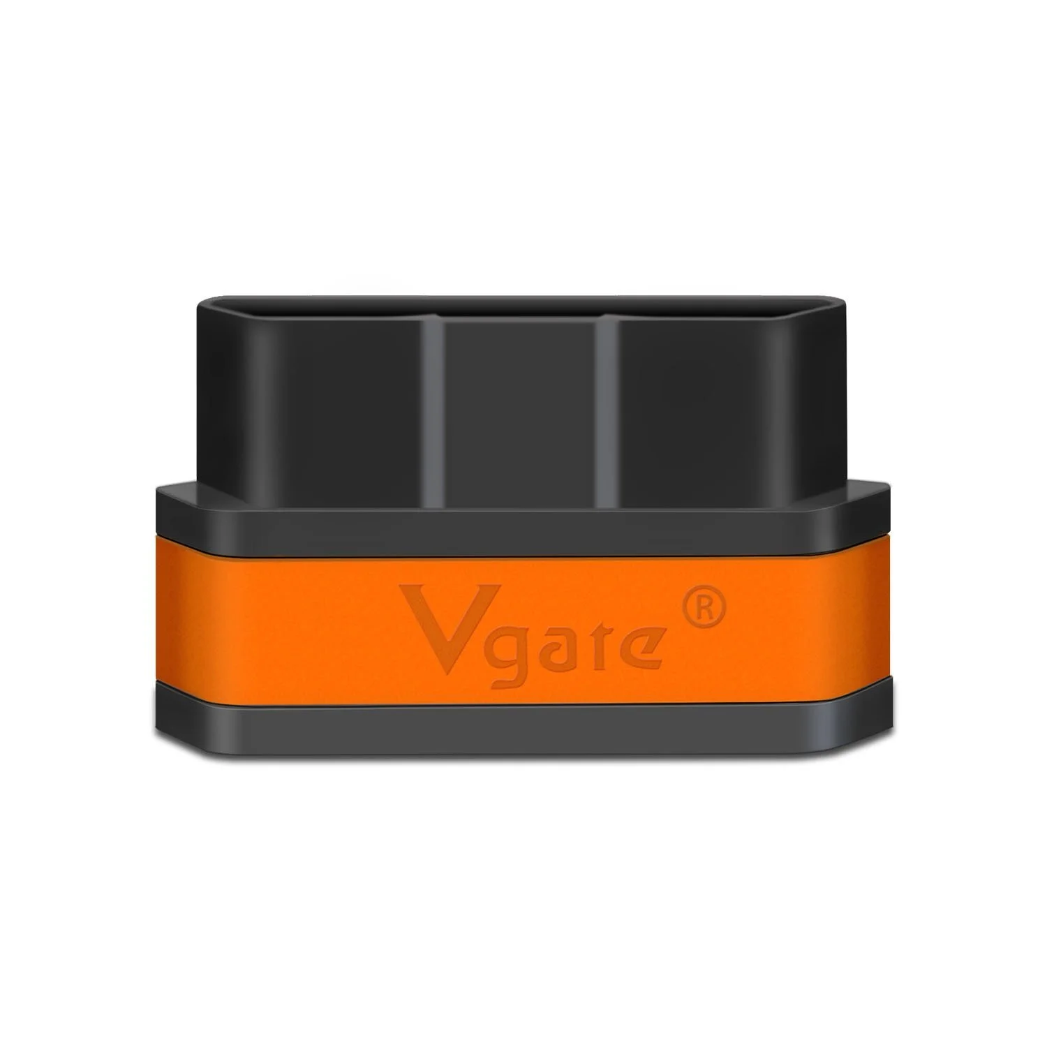 Vgate iCar pro icar2 upgrade version of Bluetooth 3.0 fault detection car instrument Android does not drop