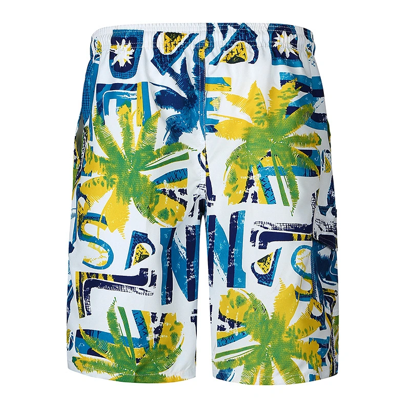 Hawk Bermuda Shorst