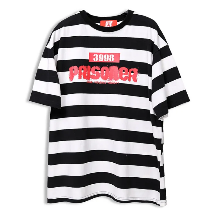 Clown t-shirt