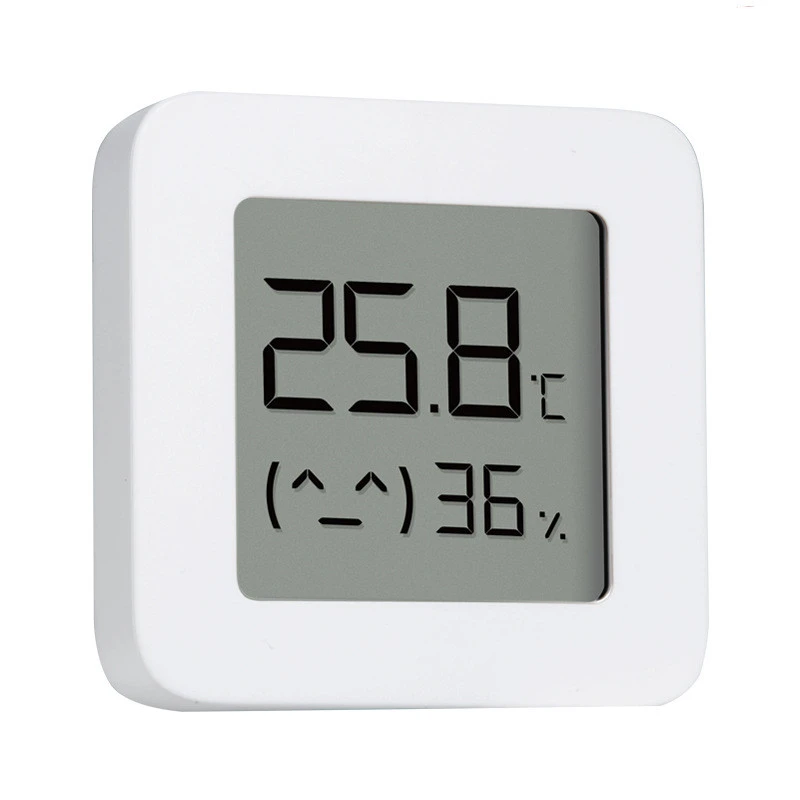 Mijia Bluetooth Thermometer