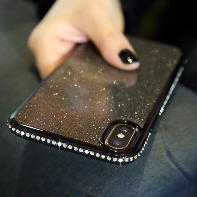 Compatible With   Compatible With   New IPhone7plus Diamond