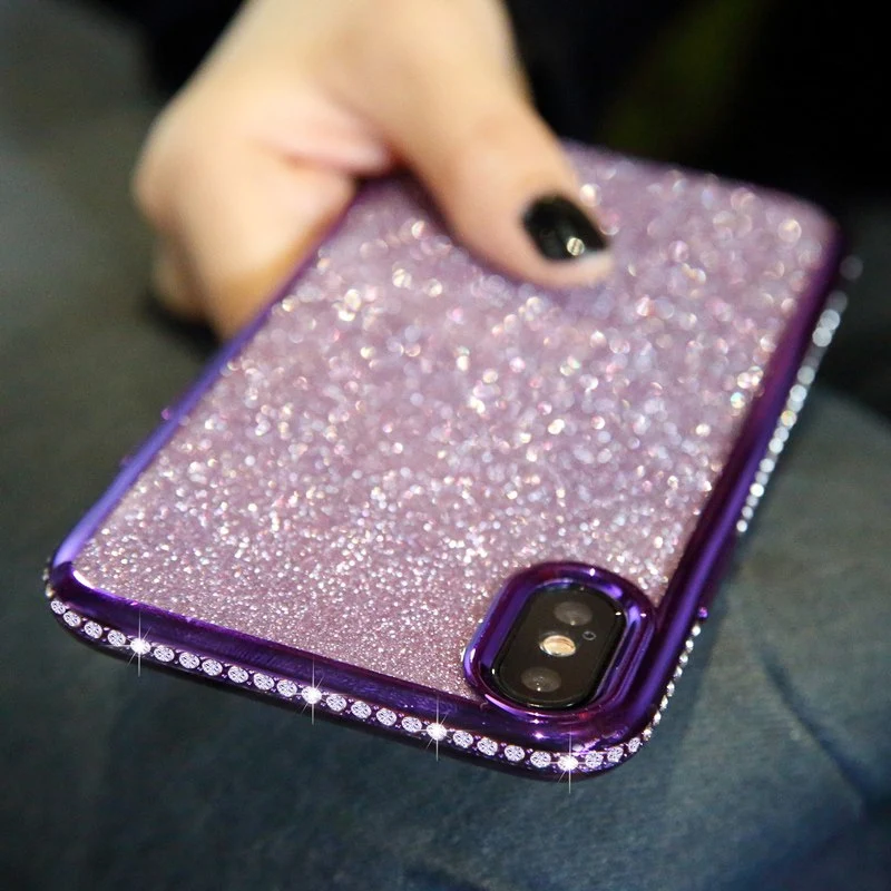 Compatible With   Compatible With   New IPhone7plus Diamond