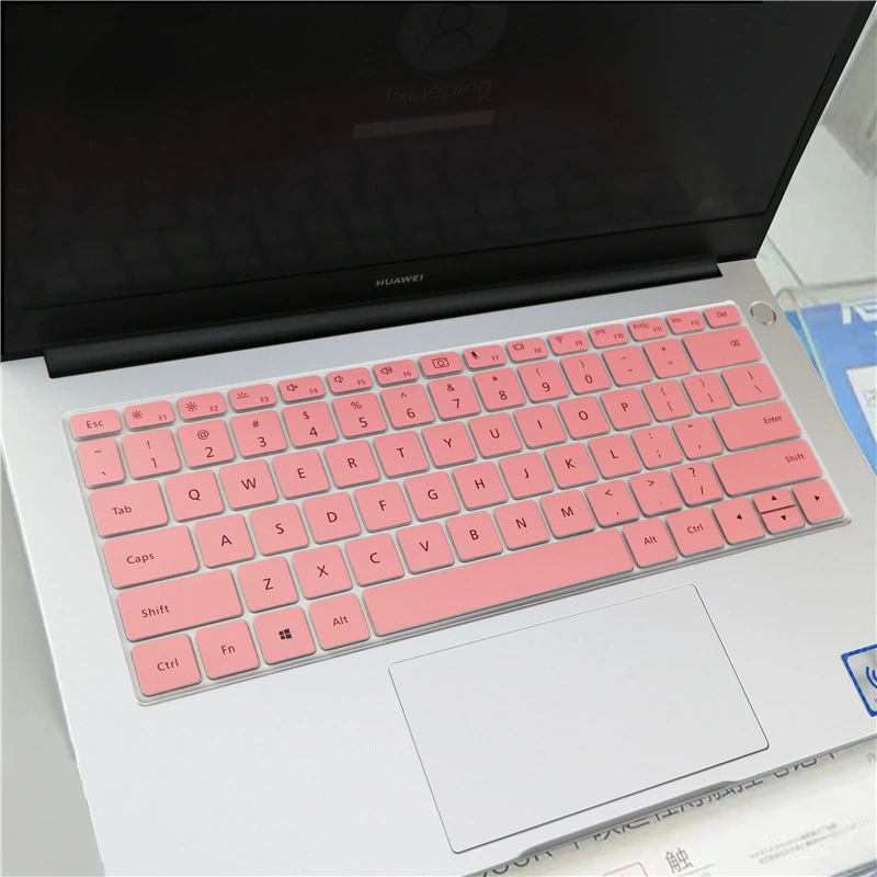 MateBook Computer Keyboard Cover 14 Inches