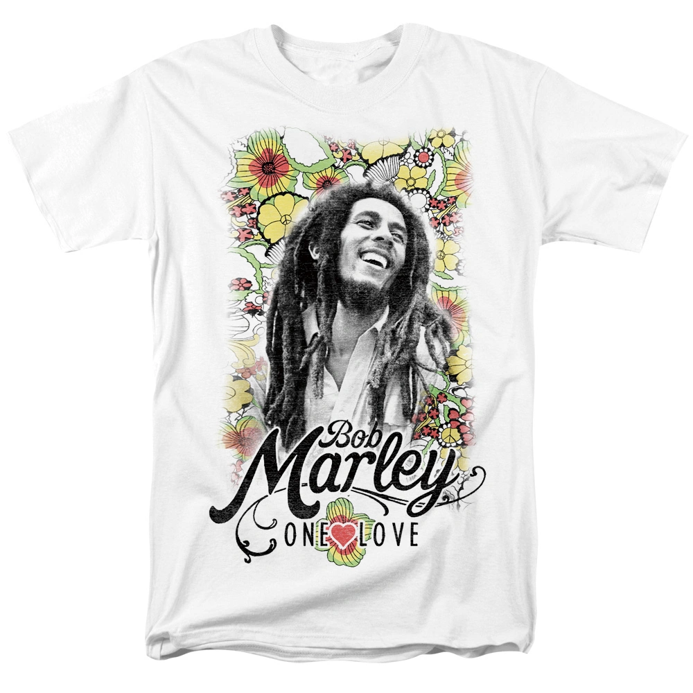 White short sleeve summer