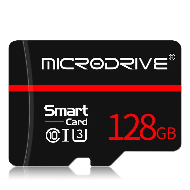 High-quality Large-capacity TF Card High-speed Memory