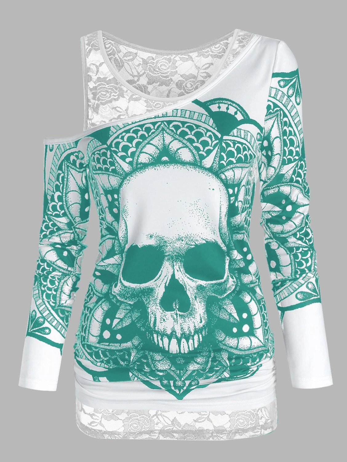 Women's Tops Fashion Women's Vest Suit