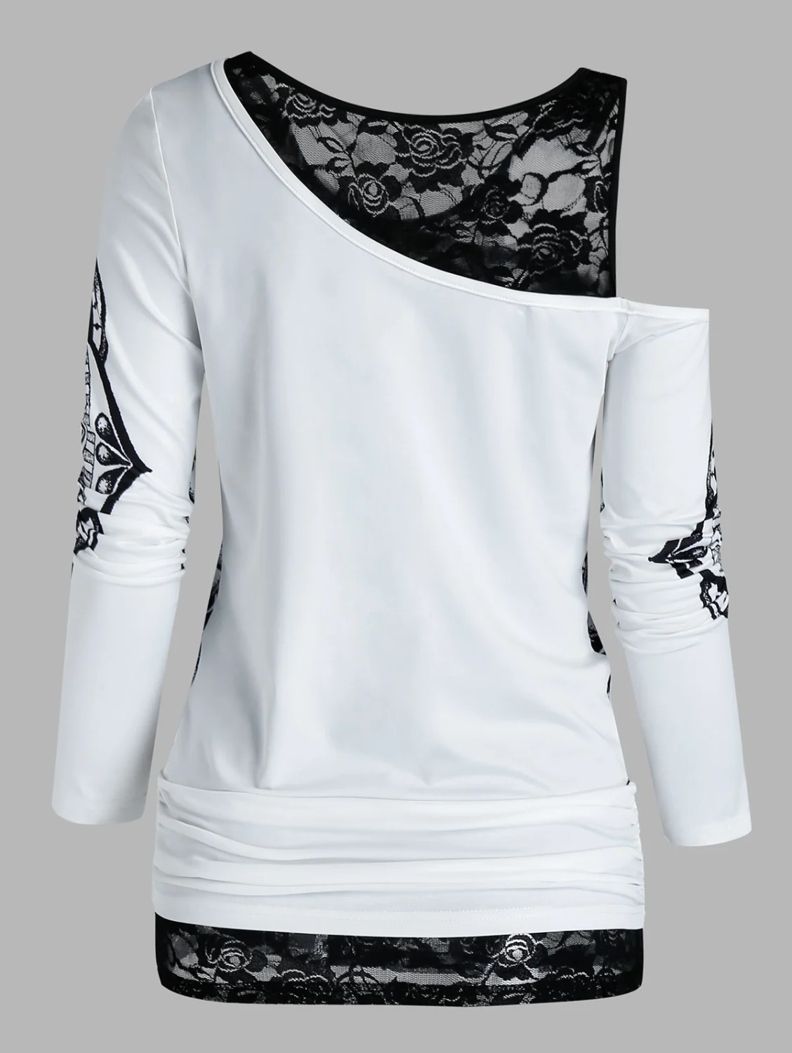Women's Tops Fashion Women's Vest Suit