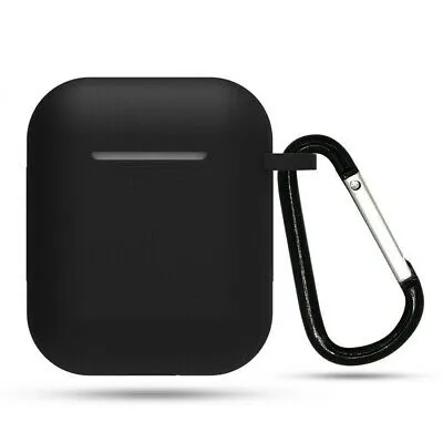 Compatible with Apple, Compatible with Apple , Airpods bluetooth headset case