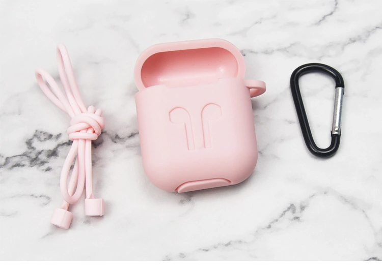 Compatible With  Compatible With Wireless Bluetooth Headset