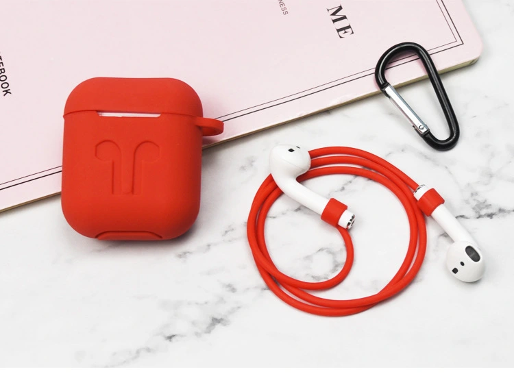 Compatible With  Compatible With Wireless Bluetooth Headset