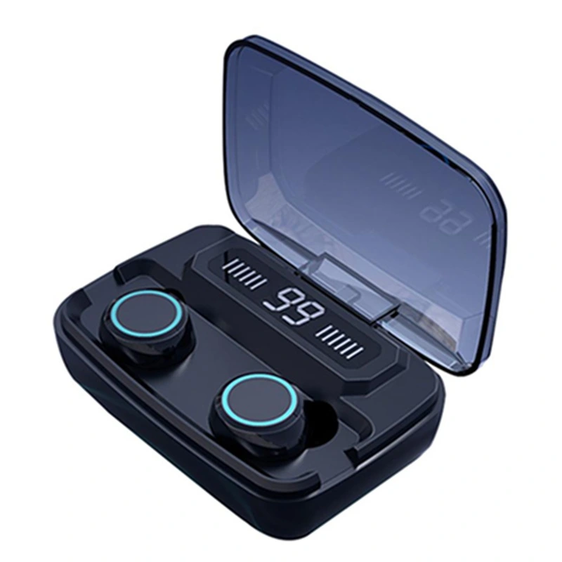 M11 5.0 Bluetooth headset