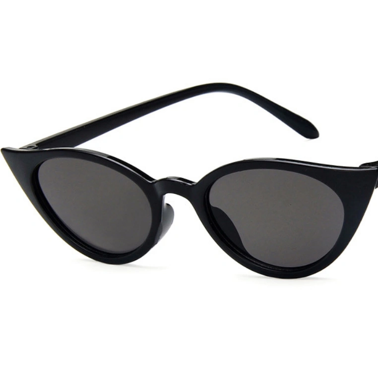 Elvis sunglasses