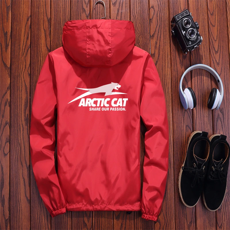 Couple casual jacket men's top