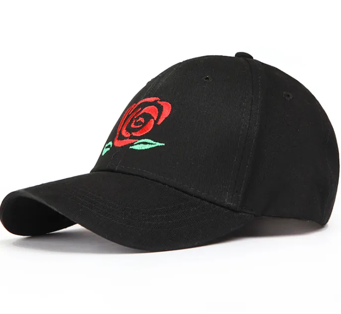 Baseball Hat