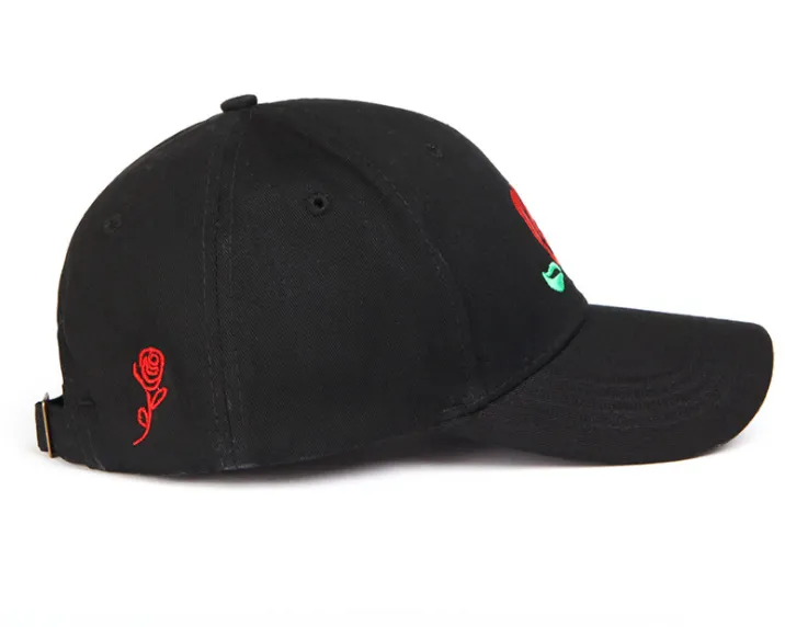 Baseball Hat