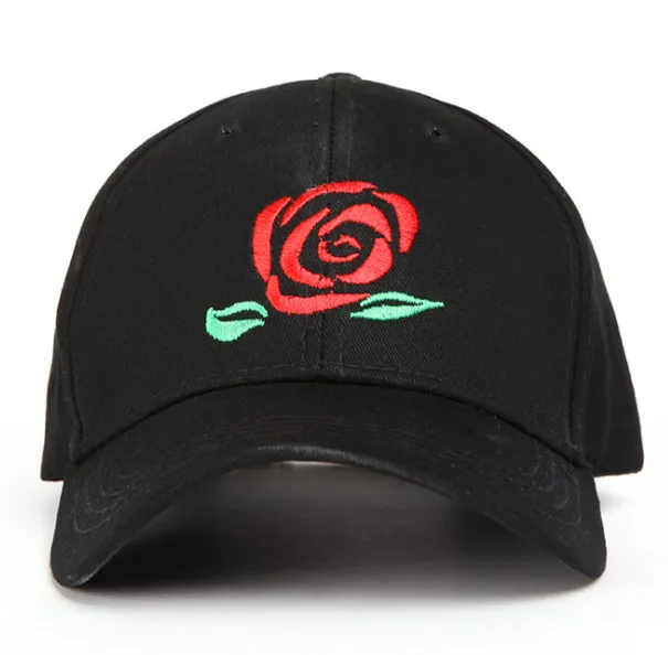Baseball Hat