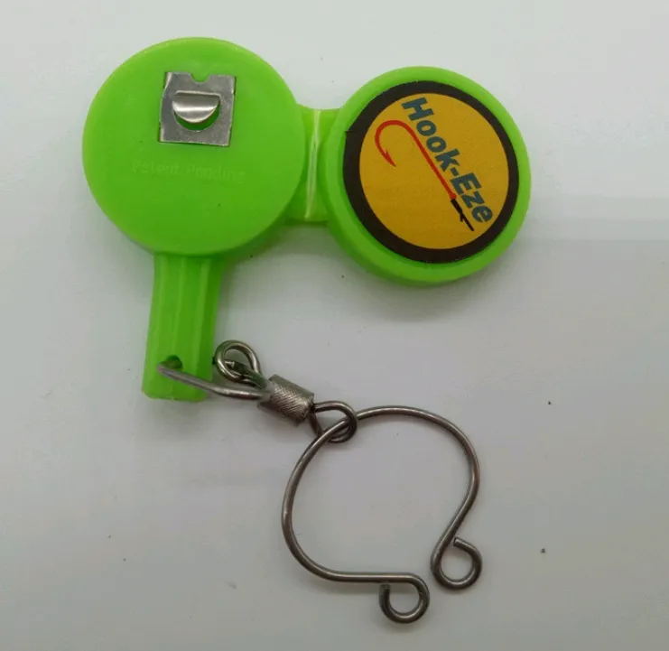 Multi-purpose fishing tools fishing gear accessories fishing gear supplies fishing gadgets