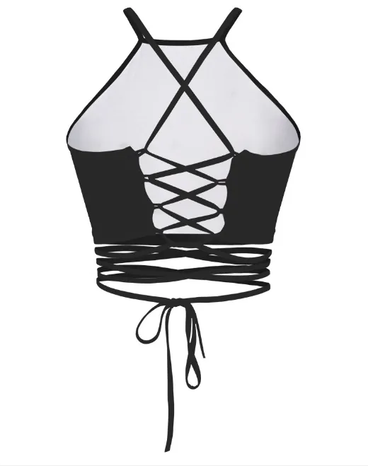 moon-phase-wrap-halter-top