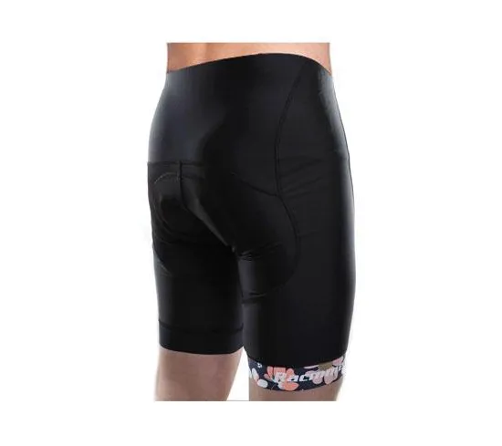 Cycling shorts - Botanic