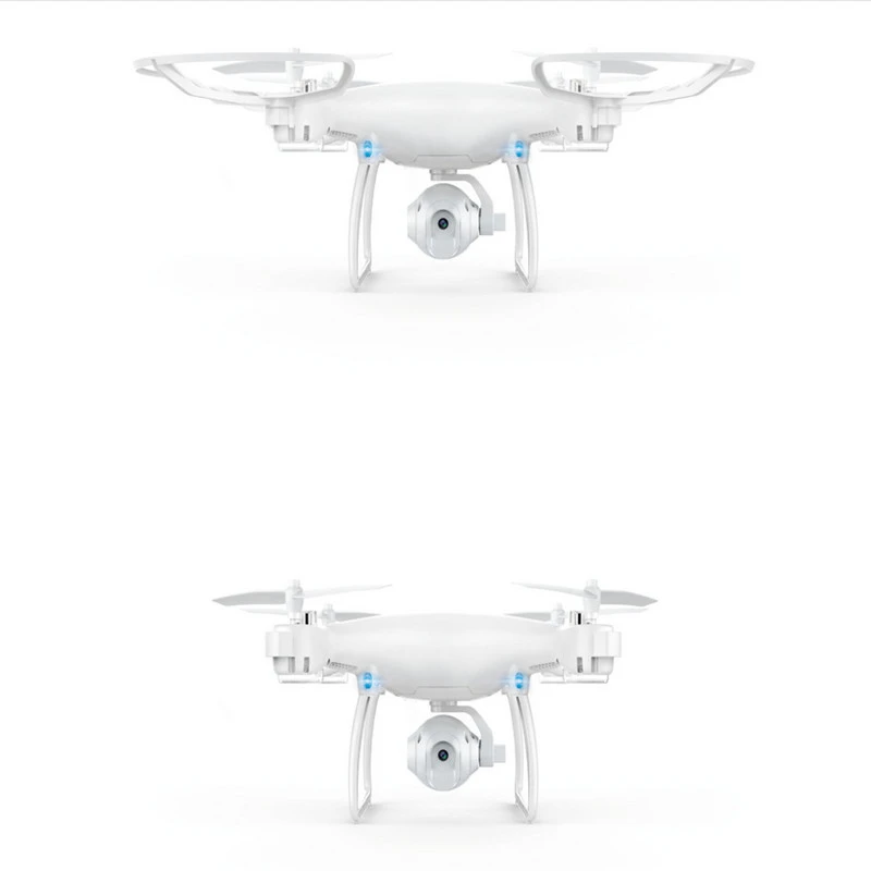HD aerial drone remote control aircraft