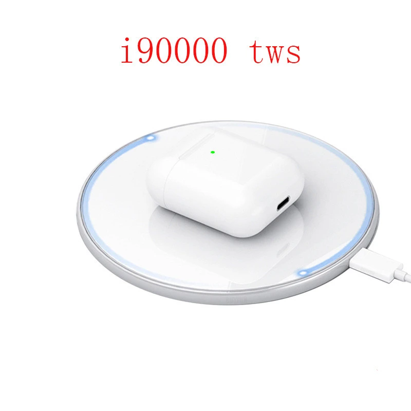 I90000 tws Bluetooth headset